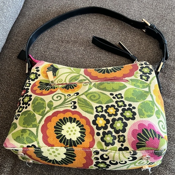 SPARTINA 449
Spartina Moonglade Dixie Hobo - Picture 3 of 14